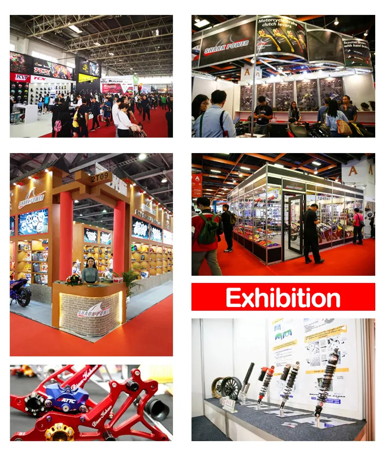 Production Display 3