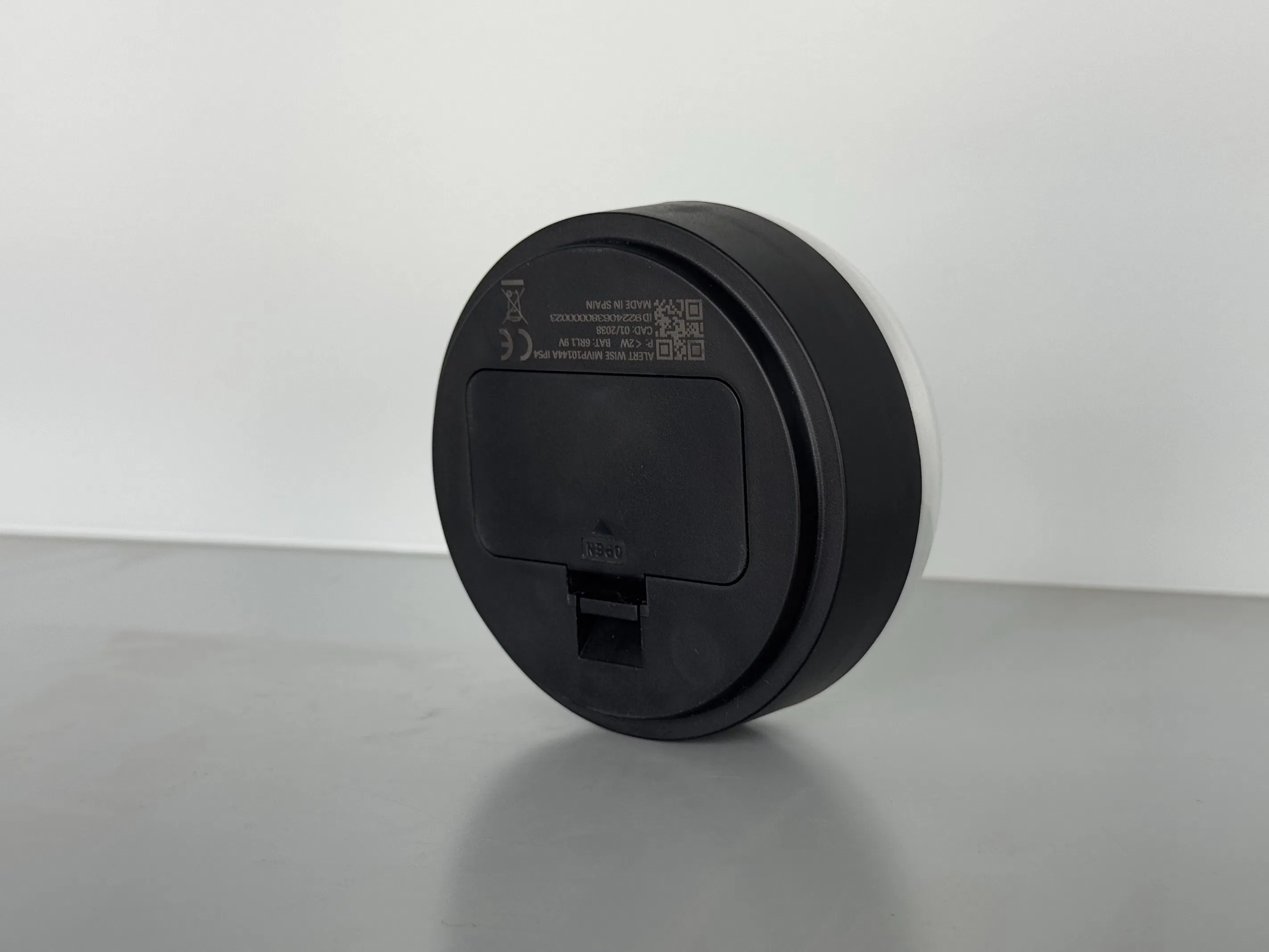 V16 Dgt3.0 Offroad Truck Motorcycle Warning Safety Signal LED Strobe Beacon Light with GPS