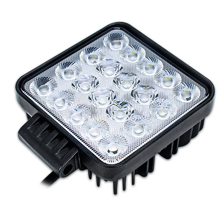 LED Chipset