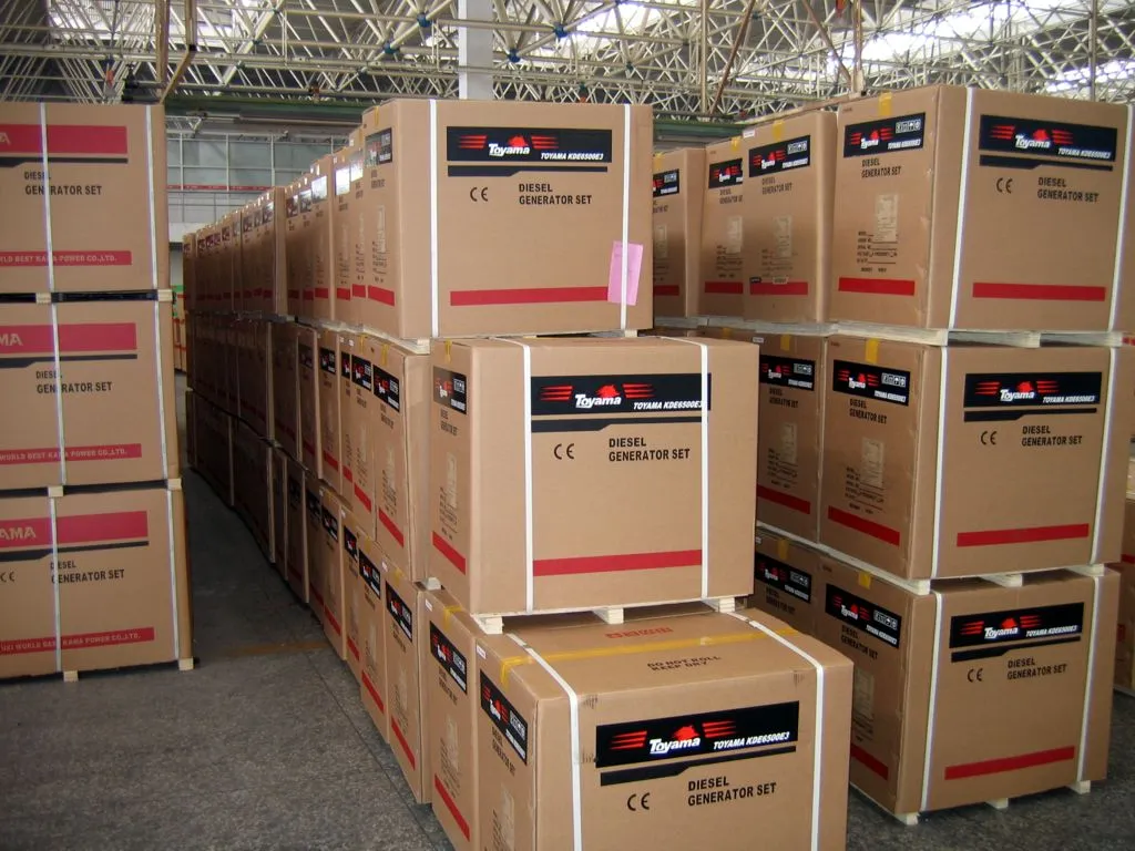 S8 Flashlight Detail 15