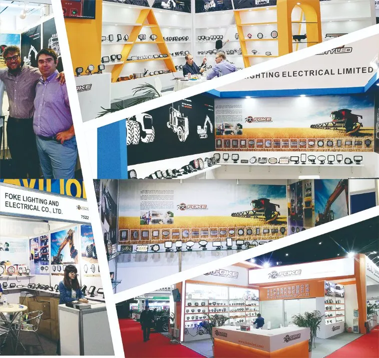 Manufacturing Facility 2