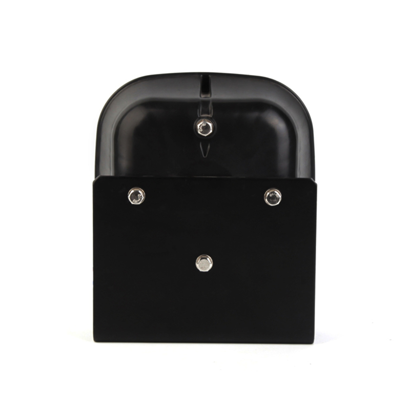 Speaker Work with Alarm System ABS Material Super Loud and Clear Universal Fitment for Car, Truck, SUV, Motorcycle, Boat,