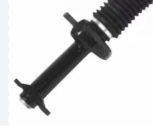 New Power Steering Rack Gear 443 419 063b Complete Systems