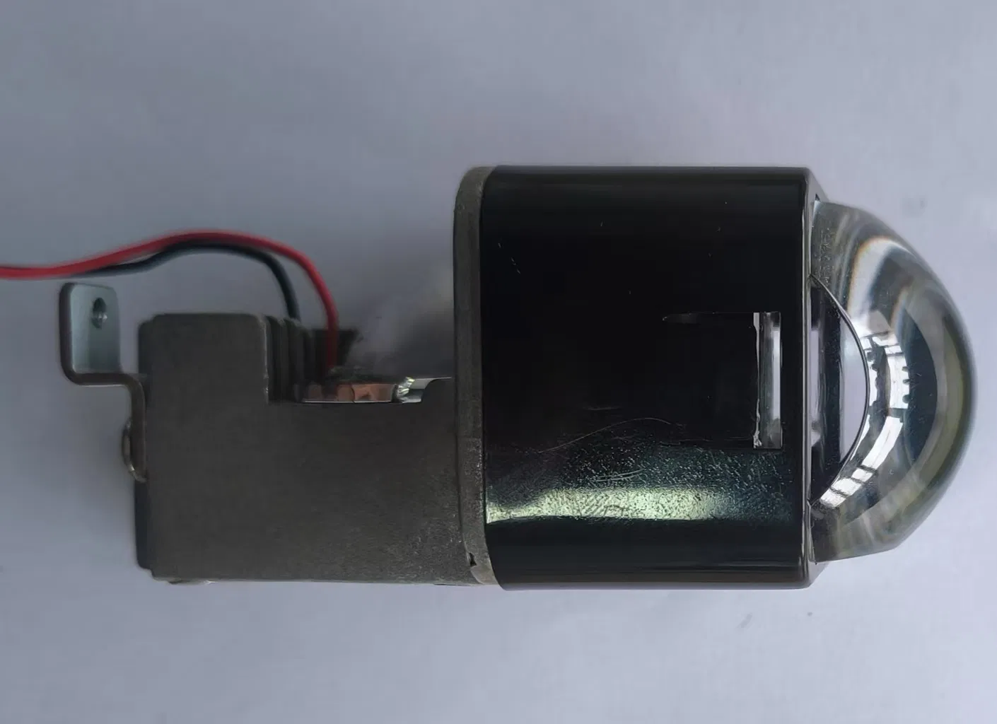 LED Module for Front Lights and Fog Lights or Motorcycle, Headlight LED