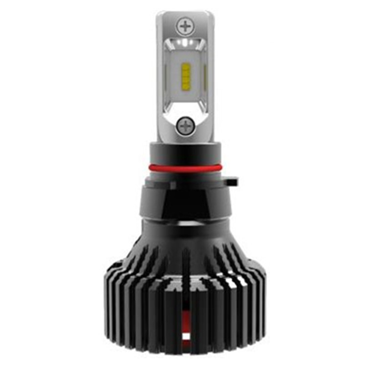 Wholesale Price G11f 30W IP65 8000lm DC9V-32V 6500K LED Motorcycle Headlight H7