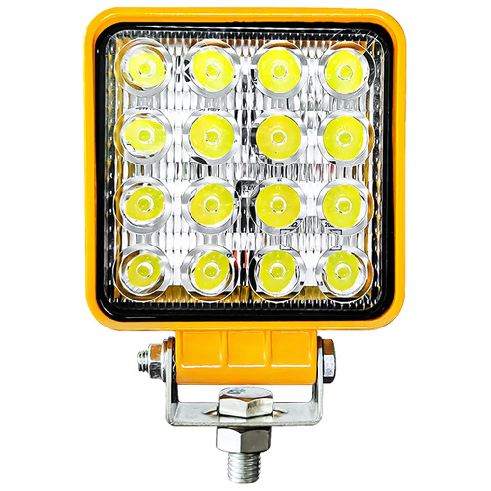 LED Work Light 5