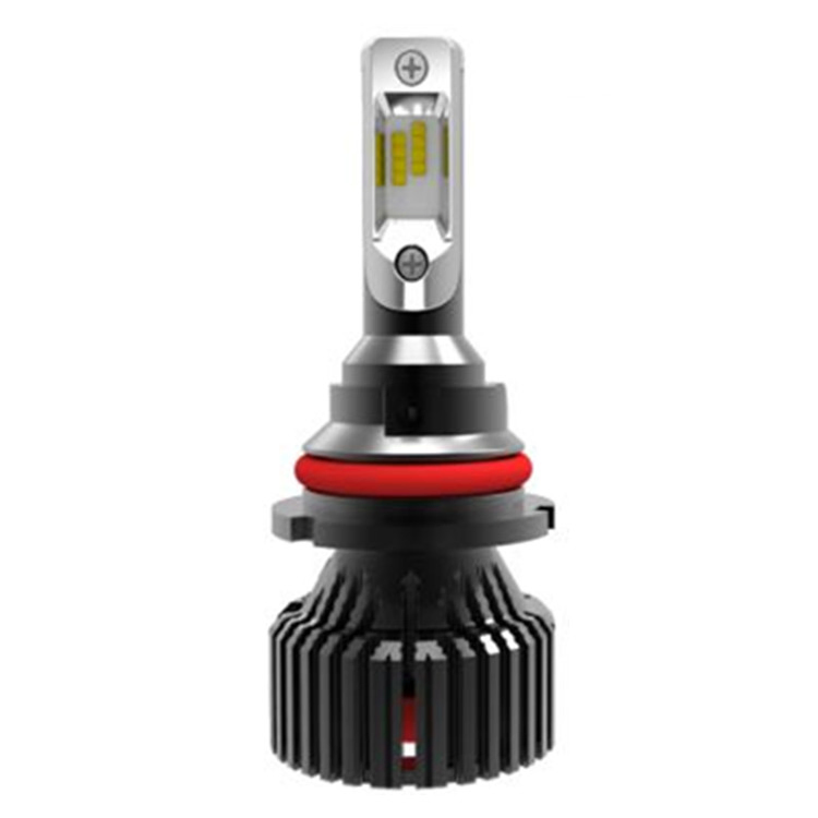 Wholesale Price G11f 30W IP65 8000lm DC9V-32V 6500K LED Motorcycle Headlight H7