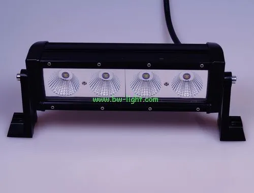 LED Work Lamp