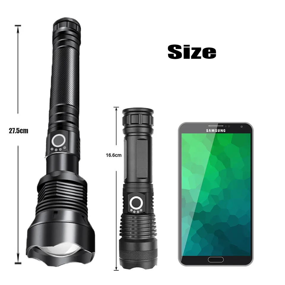 White Laser Light Technology