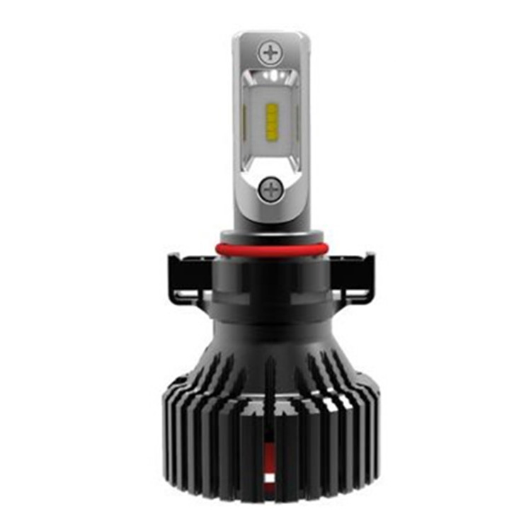 Wholesale Price G11f 30W IP65 8000lm DC9V-32V 6500K LED Motorcycle Headlight H7