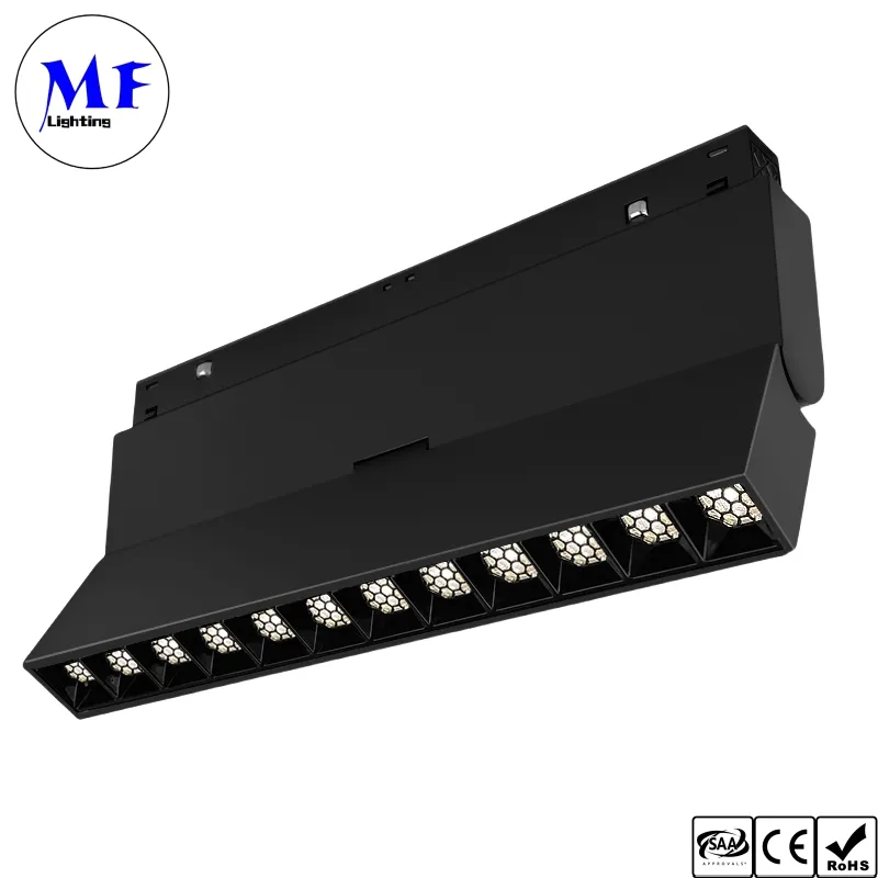 Product Parameter Image