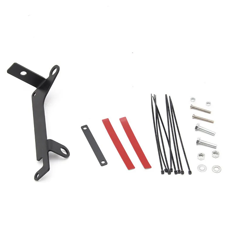 Wrangler Control System 4