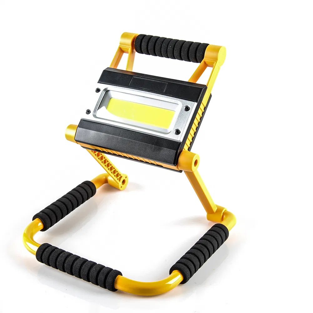 LED Work Light