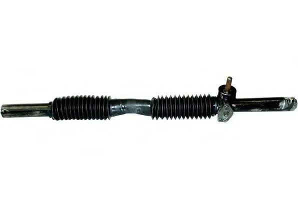 Power Steering Rack Gear