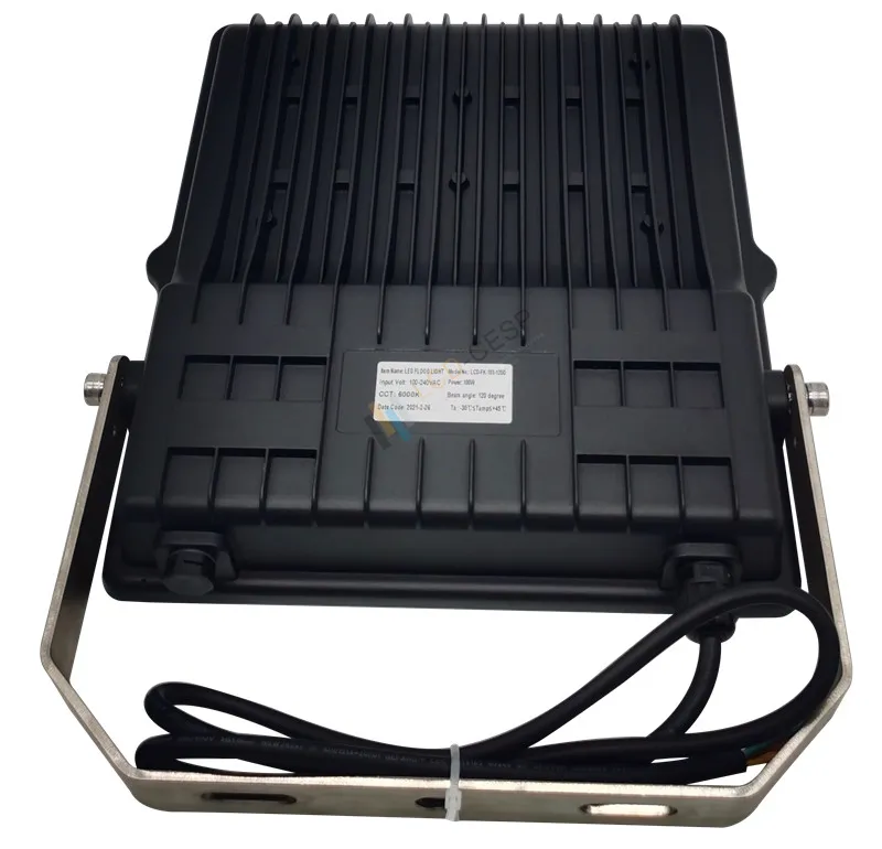 Heat Dissipation Design