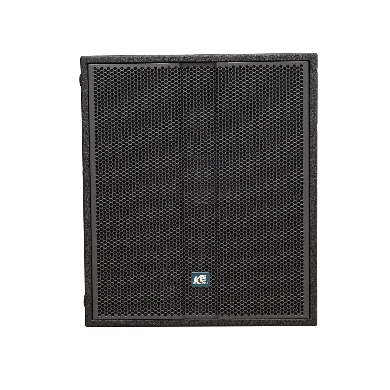 LED Screen Touch Ke Intelligent Control of Audio System DSP