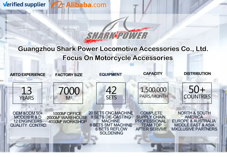 Production Display 1