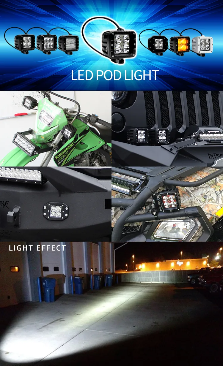 Technical Specifications