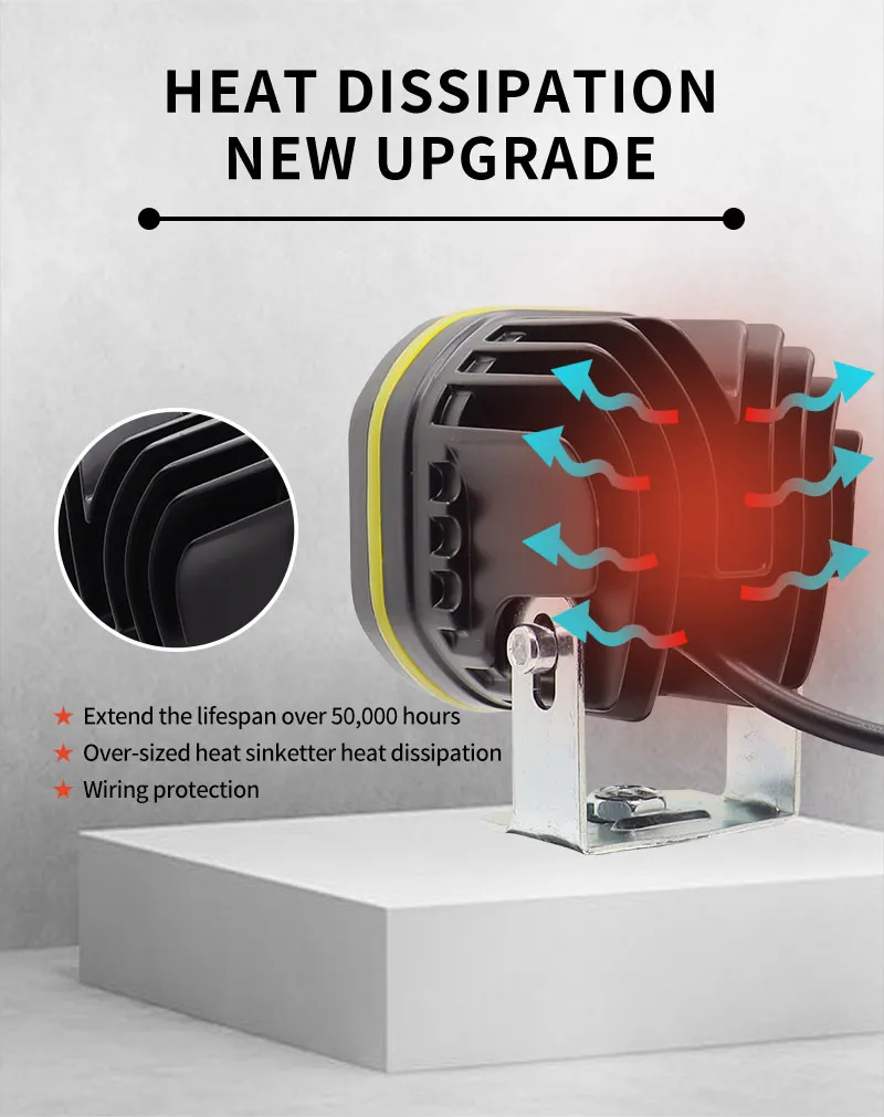 D1-1 Night Performance