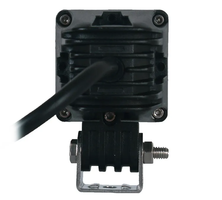 Motorcycle LED Light 5