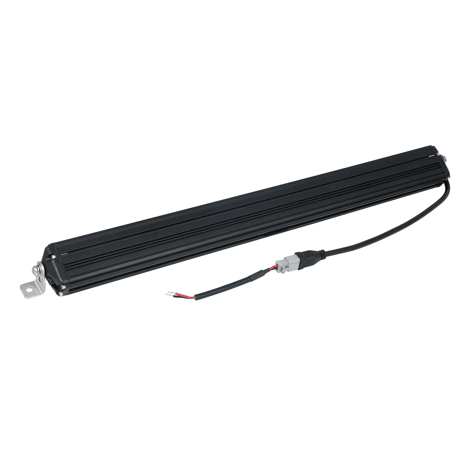 Wholesale China 14inch/26inch 60W/120W Edgeless LED Light Bar for Offroad 4X4 Truck Jeep Auto