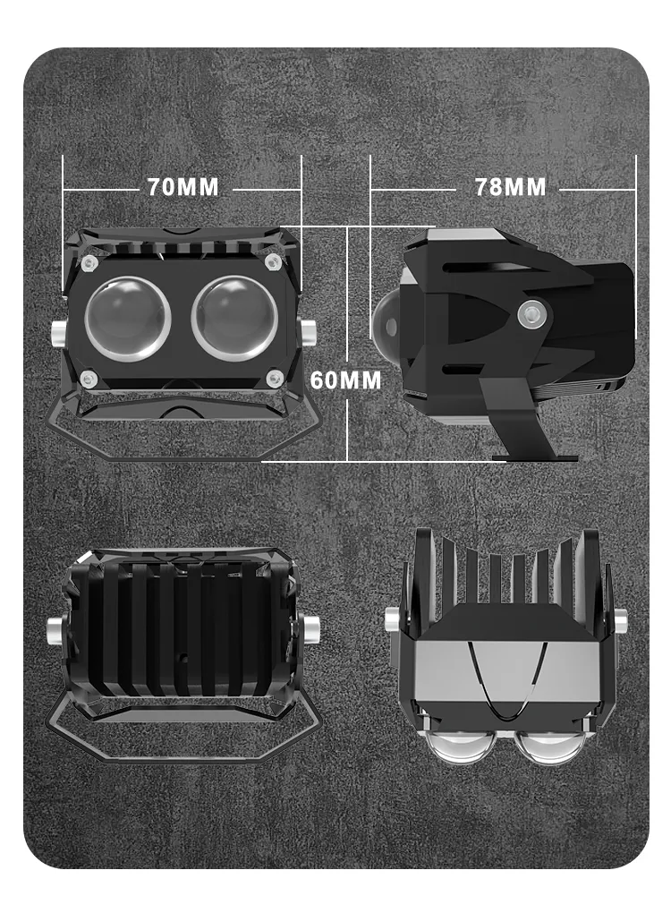 Product Performance 3