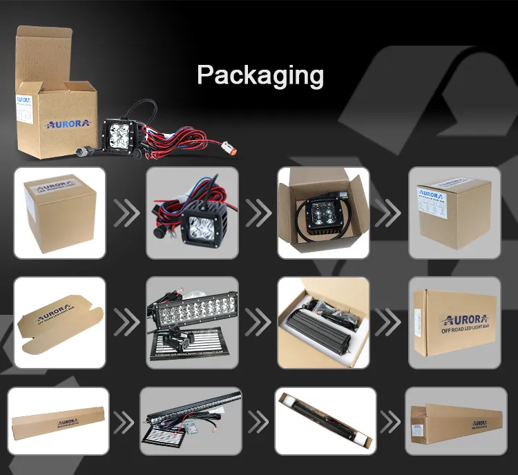 Motorcycle Accessories