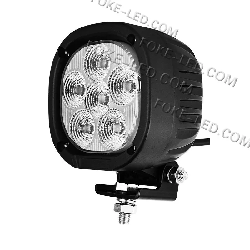 90W LED Agriculture Light 2
