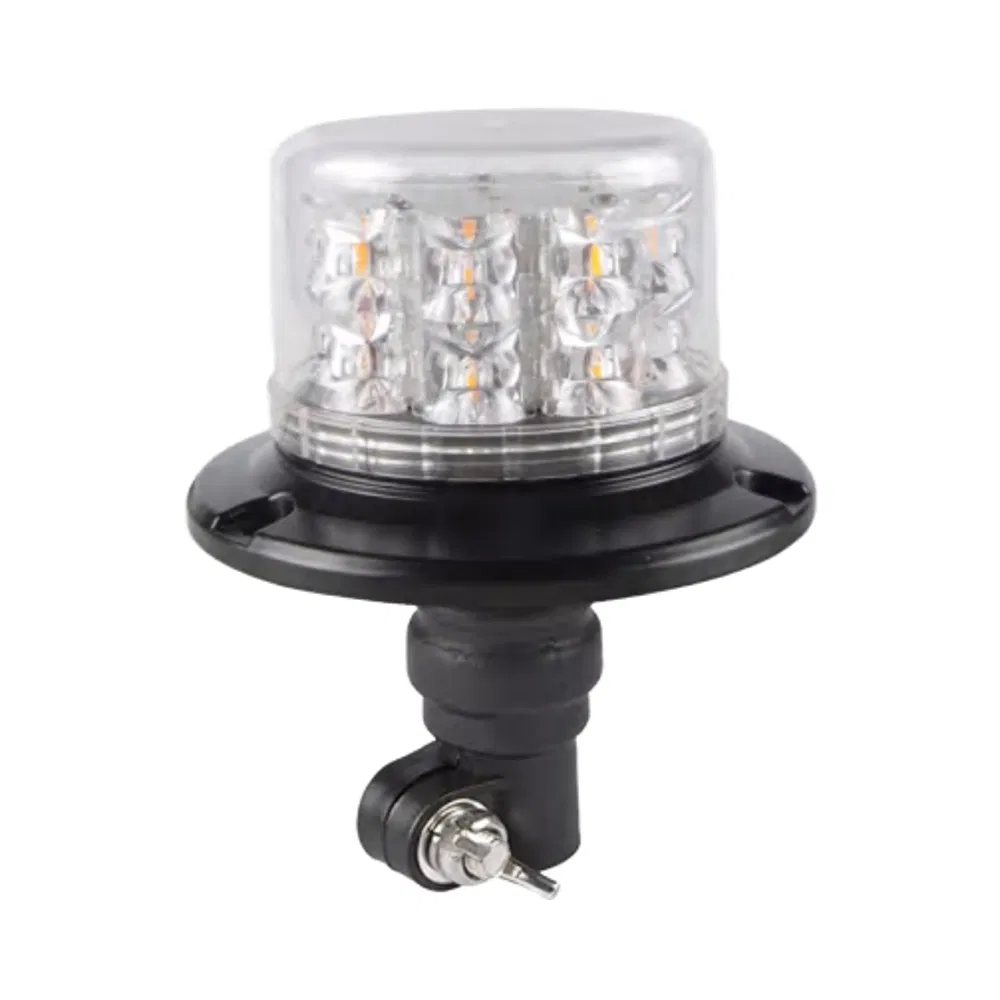 Mining Safety Light