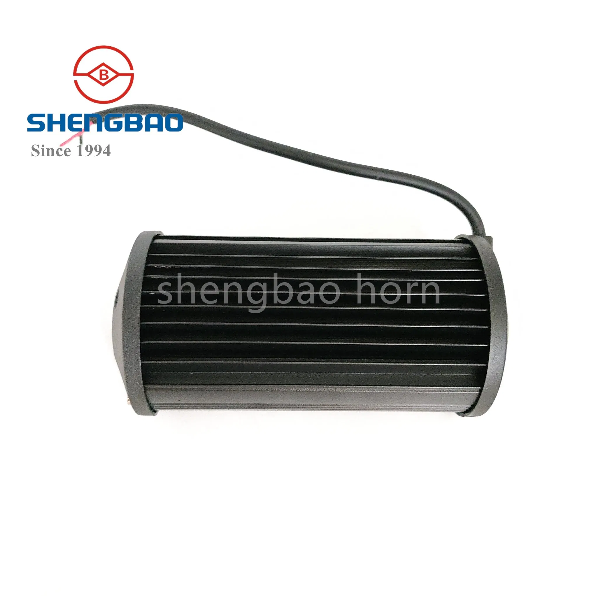 Universal Car Top Roof Truck 4X4 9-32 Volt 20 Inch Offroad LED Light Bar for Offroad UTV Wrangler