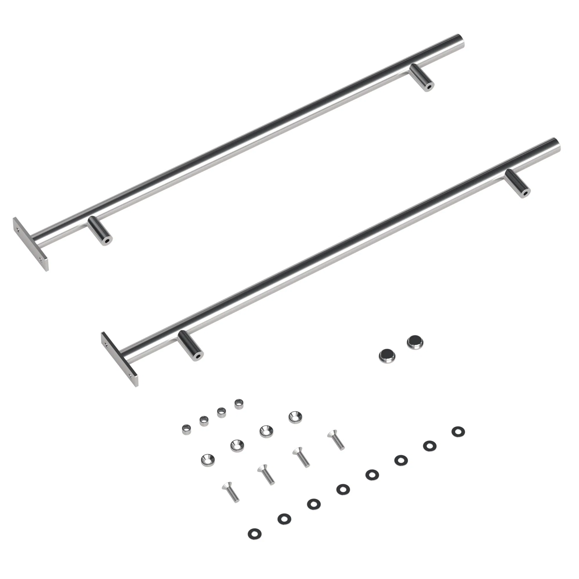 Frameless Glass Door Canopy System Glcp-02 Series Architectural Purity Meets Engineering Precision