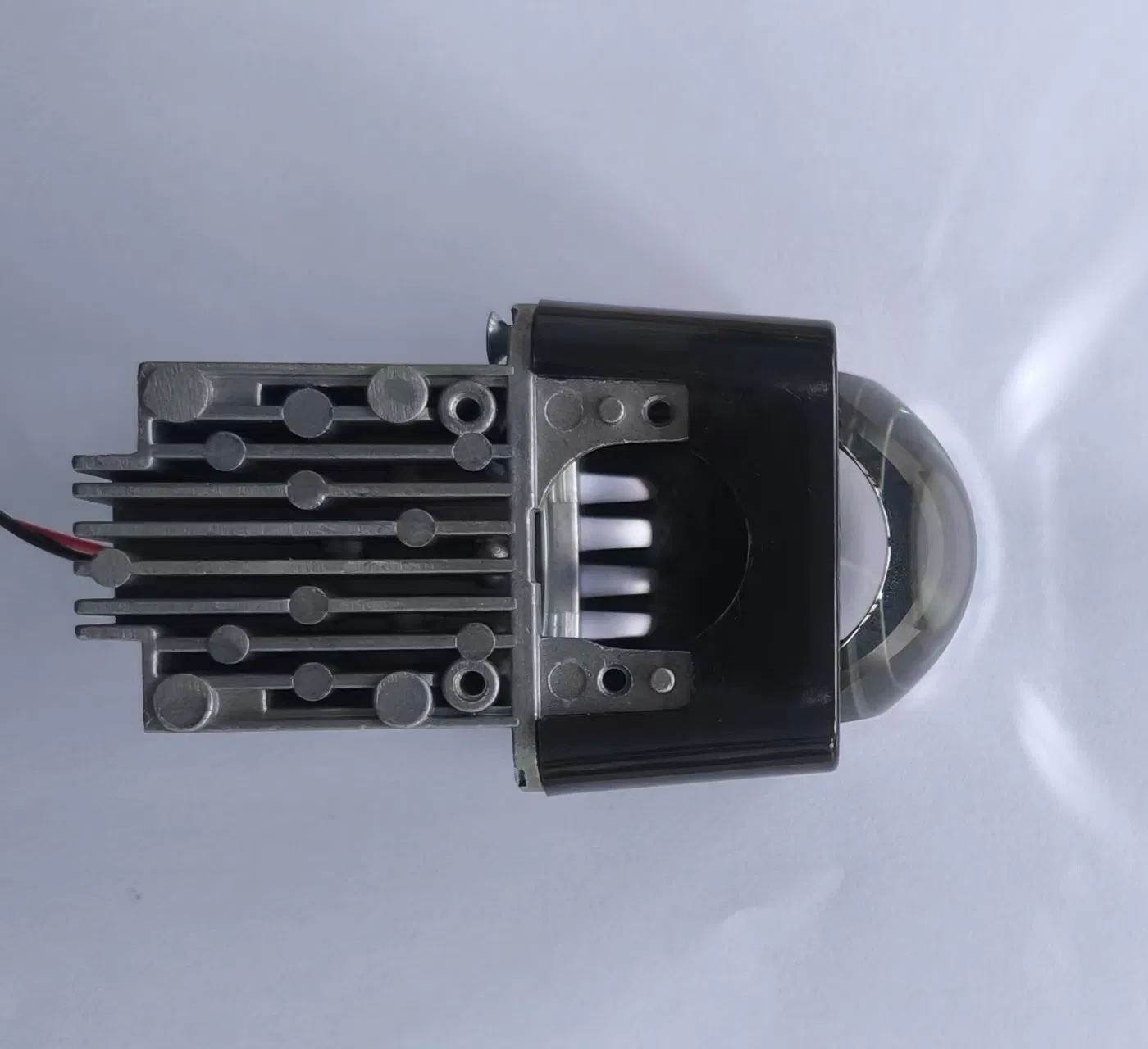 LED Module for Front Lights and Fog Lights or Motorcycle, Headlight LED