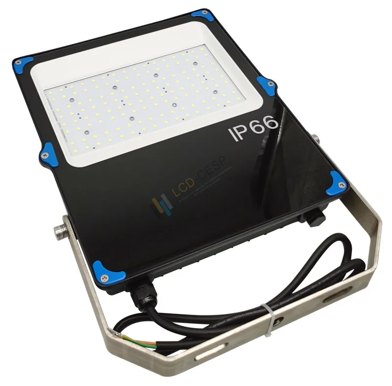 LED Flood Light 100W
