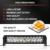 Ultra Bright Offroad LED Light Bar for Trucks and Suvs