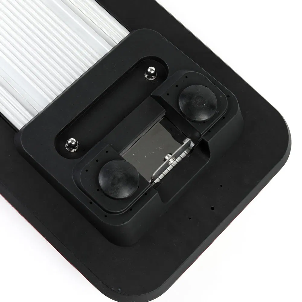 Warning Flashing LED Light Bar Rescue Truck Lightbar