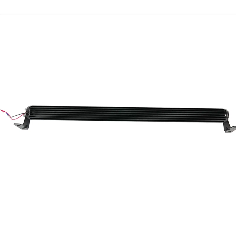 28-Inch 160W LED Offroad Light Bar for Trucks