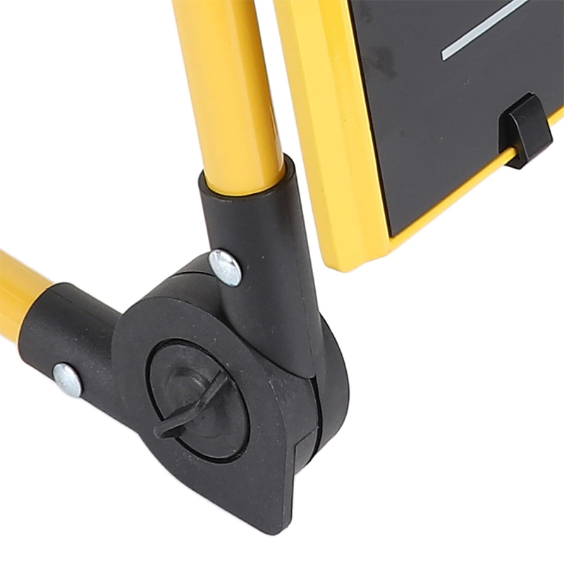 Portable Work Light 200W LED IP67 Construction Lamp for Outdoor Indoor (WLFL2001)