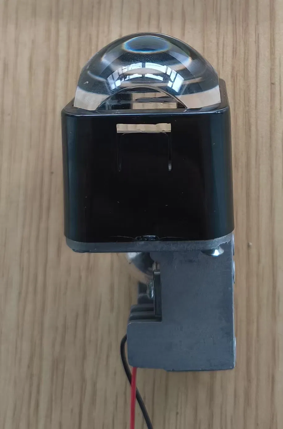 LED Module for Front Lights and Fog Lights or Motorcycle, Headlight LED