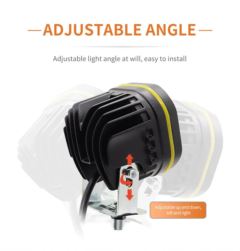 D1-1 Lighting Effects