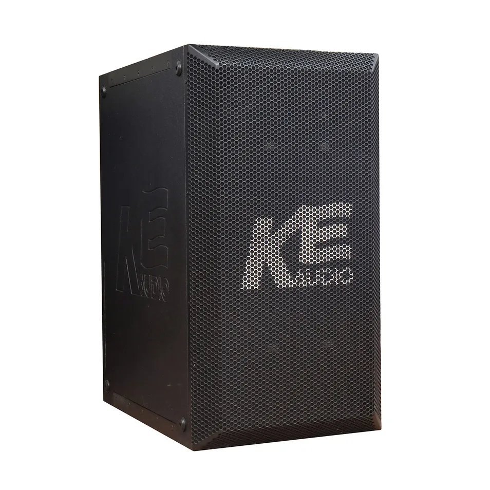 KE182 Subwoofer