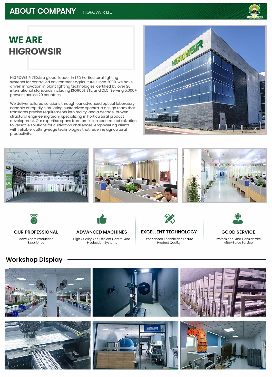 Aquarium Light View 8