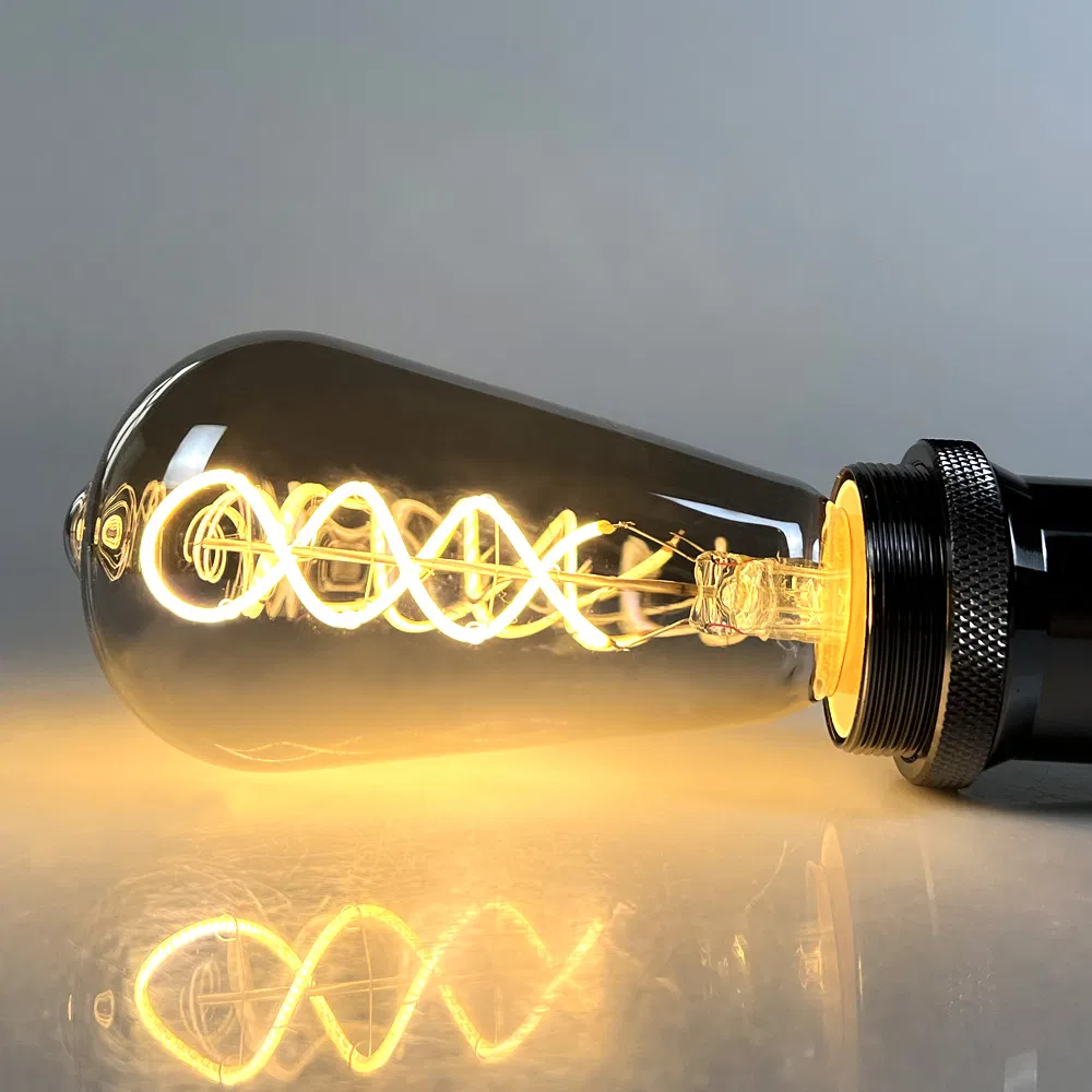 Decorative Light Bulb