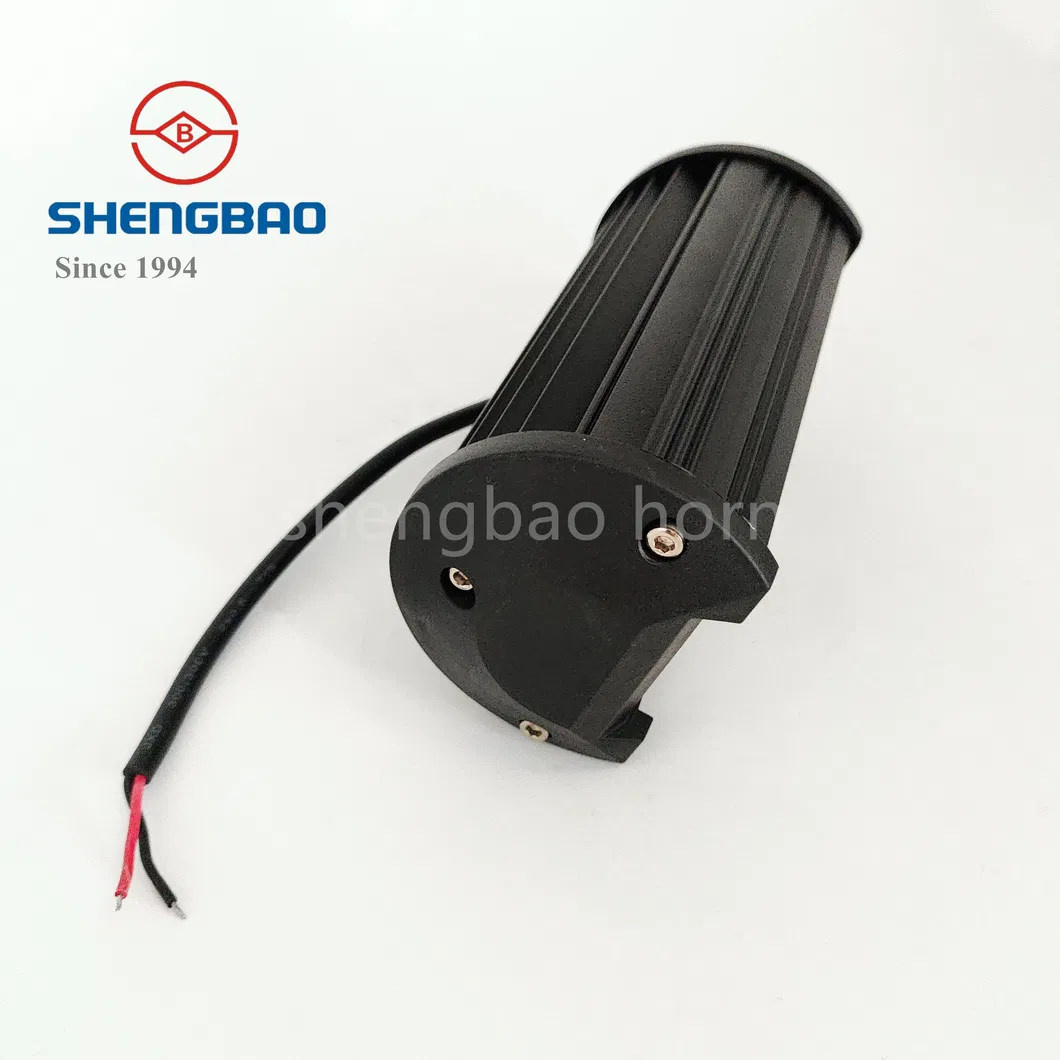 LED Light Bar View 5