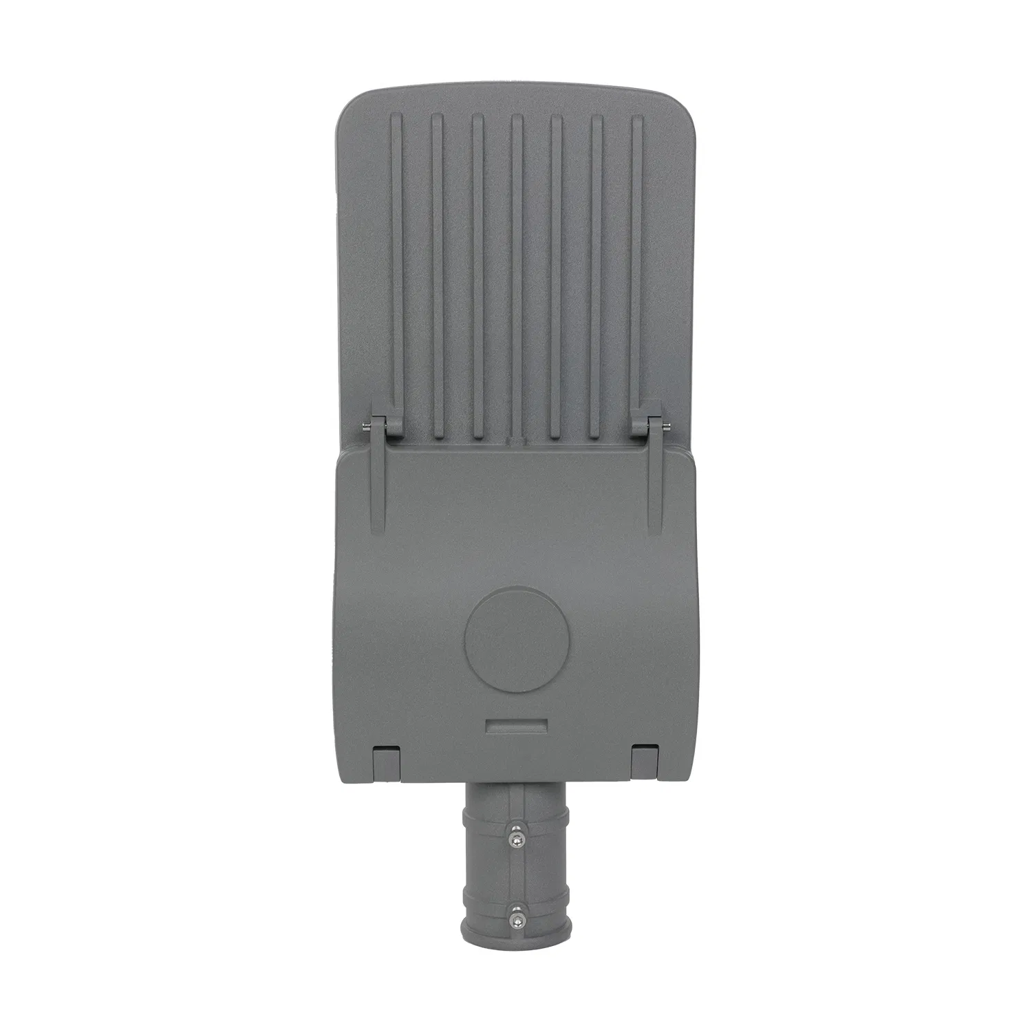 Luminaria Road LED Garden Street Lamp LED Lights off Road Streetlight All in One LED Street Light