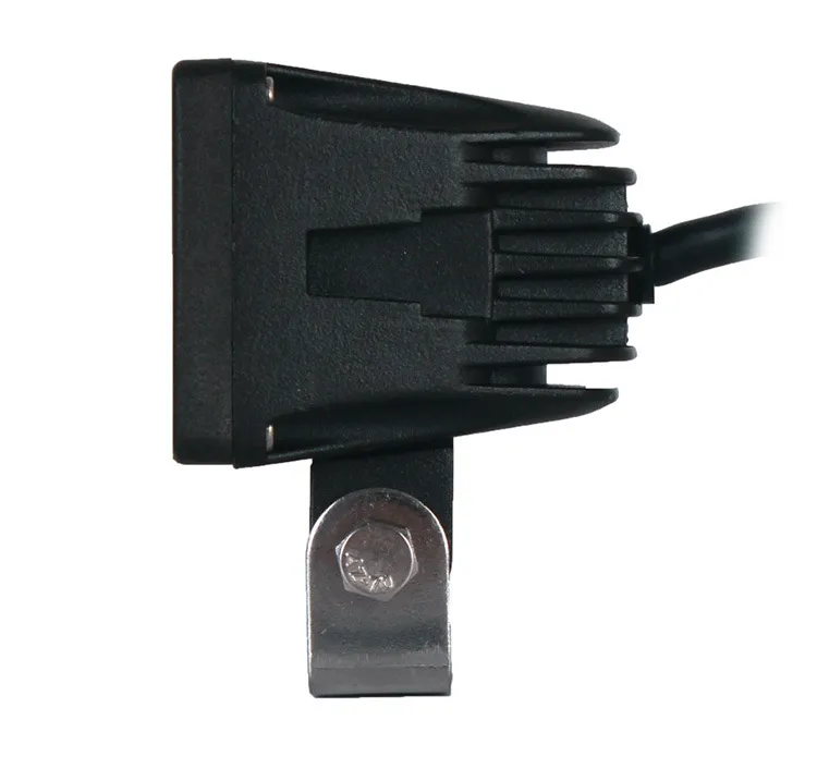 Motorcycle LED Light 6