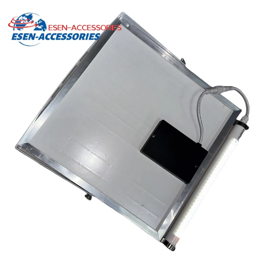 Innovative Solar Power Storage Systems for Container Homes