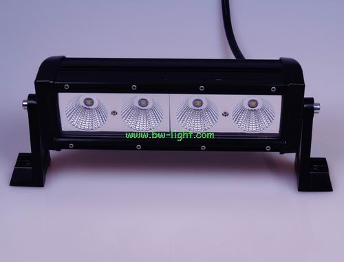 LED Work Lamp 180W LED Light Bar