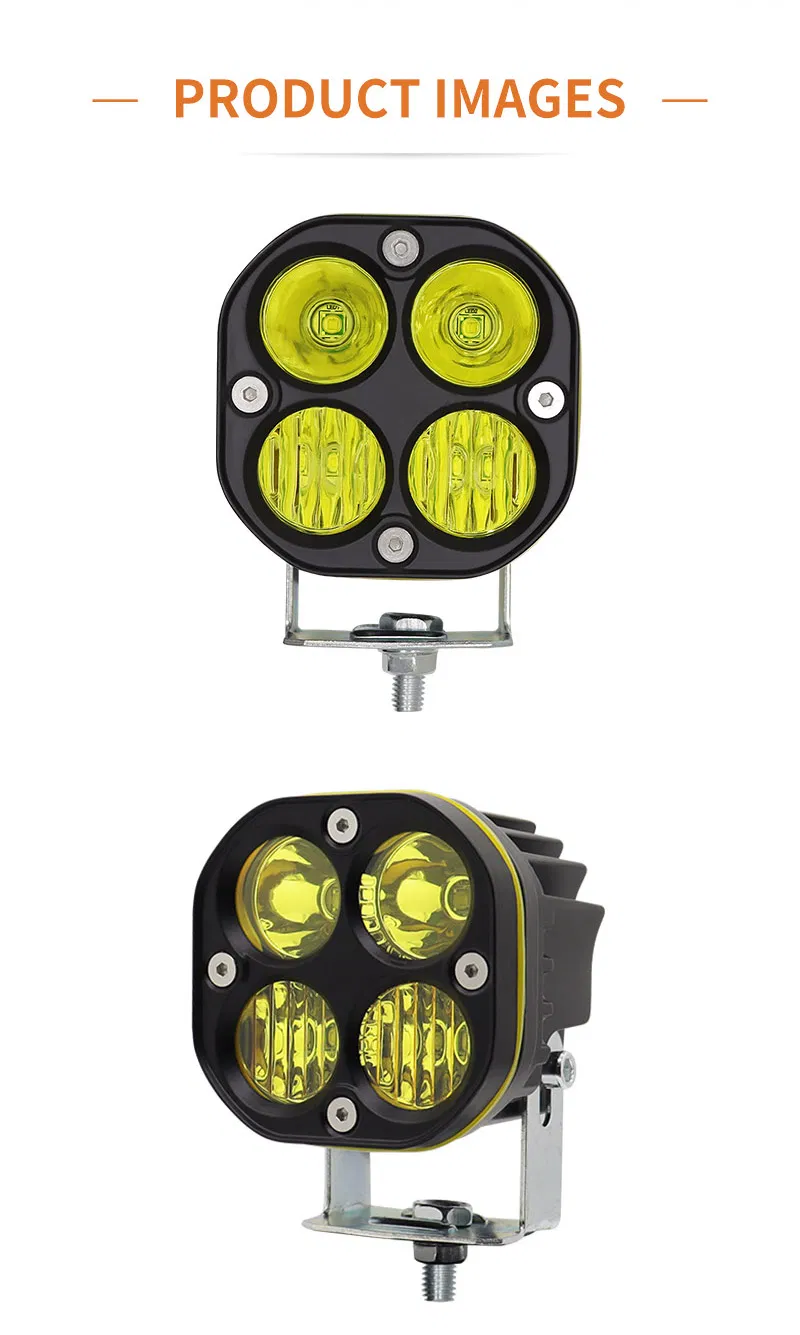 D1-1 Waterproof Test