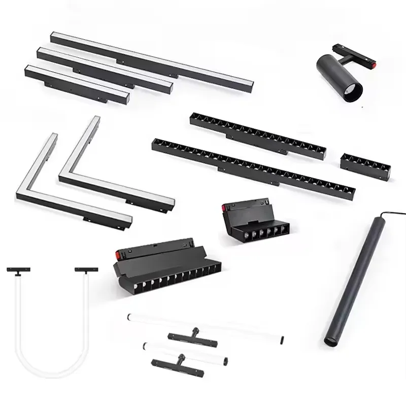 Product Feature Details