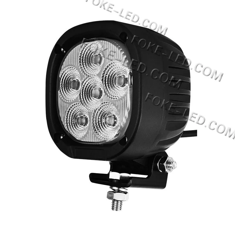 90W LED Agriculture Light 1